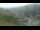 Webcam in Valmeinier, 1.7 mi away
