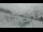 Webcam in Valmeinier, 1.6 mi away