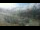Webcam in Valmeinier, 1.6 mi away