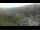 Webcam in Valmeinier, 0 km