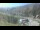 Webcam in Valmeinier, 0 mi away