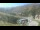 Webcam in Valmeinier, 0 km entfernt
