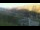 Webcam in Valmeinier, 0 km entfernt