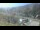 Webcam in Valmeinier, 0 km entfernt