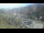 Webcam in Valmeinier, 0 mi away