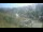 Webcam in Valmeinier, 0 km