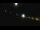 Webcam in Valmeinier, 2.4 km