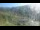 Webcam in Valmeinier, 1.2 mi away