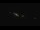 Webcam in Valmeinier, 1.6 mi away