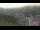 Webcam in Valmeinier, 2.9 km