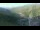 Webcam in Valmeinier, 4 km