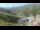 Webcam in Valmeinier, 4 km