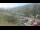 Webcam in Valmeinier, 3.2 km