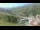 Webcam in Valmeinier, 0 km