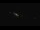 Webcam in Valmeinier, 0 mi away