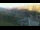 Webcam in Valmeinier, 3.2 km