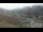 Webcam in Valmeinier, 1.6 mi away