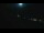 Webcam in Valmeinier, 2.9 km entfernt