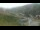 Webcam in Valmeinier, 4.4 km
