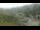 Webcam in Valmeinier, 0 km