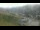 Webcam in Valmeinier, 4.4 km