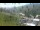 Webcam in Valmeinier, 2.4 km entfernt