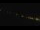 Webcam in Valmeinier, 2.9 km entfernt