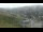 Webcam in Valmeinier, 0 km entfernt