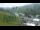 Webcam in Valmeinier, 0 km