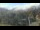 Webcam in Valmeinier, 1.6 mi away