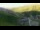 Webcam in Valmeinier, 5 mi away