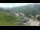 Webcam in Valmeinier, 12.8 km entfernt