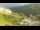 Webcam in Valmeinier, 12.8 km