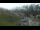 Webcam in Valmeinier, 16.9 km