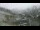 Webcam in Valmeinier, 2.9 km entfernt