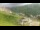 Webcam in Valmeinier, 12.8 km