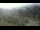Webcam in Valmeinier, 4.4 km