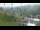 Webcam in Valmeinier, 1.9 mi away