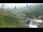 Webcam in Valmeinier, 1.2 mi away
