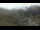 Webcam in Valmeinier, 0 mi away