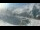 Webcam in Valmeinier, 1.6 mi away