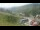 Webcam in Valmeinier, 4 km entfernt