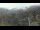 Webcam in Valmeinier, 1.6 mi away