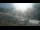 Webcam in Valmeinier, 0 km