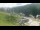 Webcam in Valmeinier, 1.6 mi away