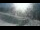 Webcam in Valmeinier, 0 km entfernt