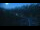 Webcam in Valmeinier, 5 mi away