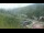 Webcam in Valmeinier, 0 km entfernt