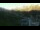 Webcam in Valmeinier, 12.8 km