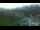 Webcam in Valmeinier, 12.8 km entfernt